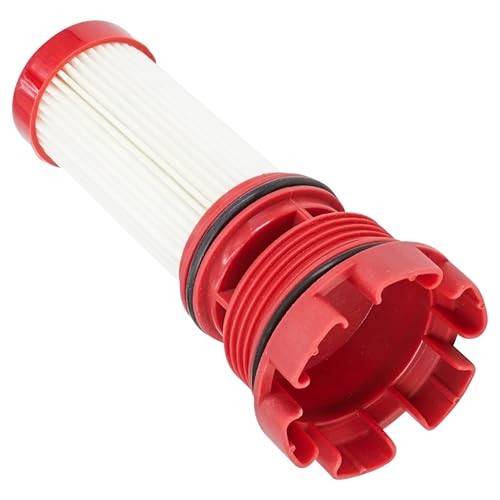 Fuel Filter For Mercury Marine 250 Verado 250Hp 2005 2006 2007 2011 2012 2013 2014picture4