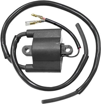 Ignition Coil for Arctic Cat Snowmobiles | Motorcycle ATV UTV | 3005-170 / 3005-381