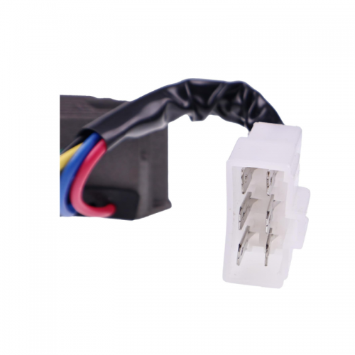 Voltage Regulator 21066-2085 21066-2081 Compatible for Kawasaki Engine FD731V FD731V-AS09 FD731V-CS01 FD731V-DS01picture5