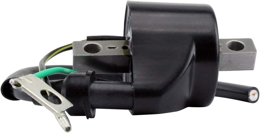 Ignition Coil for Honda CR250R (1993–1996) | Motorcycle ATV UTV Snowmobile | 30500-KZ3-891