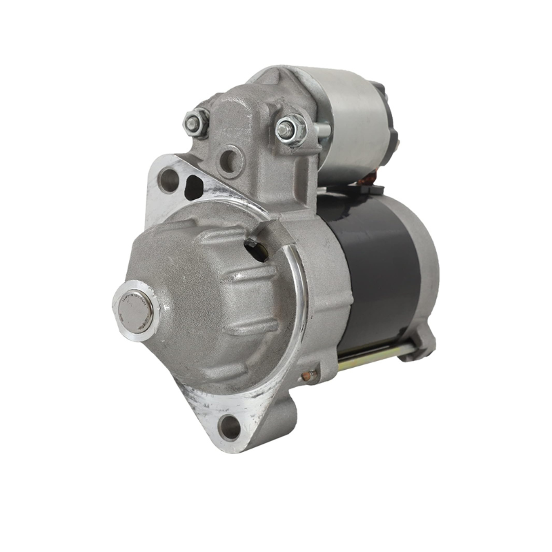Starter Replacement For Kawasaki FD731V 428000-4230, 428000-4231, 21163-2128, 21163-2154, 19918
