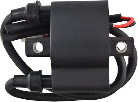 Ignition Coil for Arctic Cat M7 700 (2005–2006) | Motorcycle ATV UTV Snowmobile | 3007-451