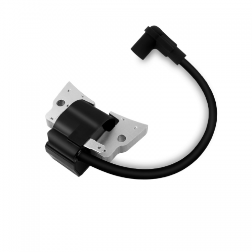 21121-2105 21121-2106 Left and Right Ignition Coil Replacement for Kawasaki Engine FD731V 4-Stroke Engine for John Deere X540 Trigger Coil MIU11219picture2