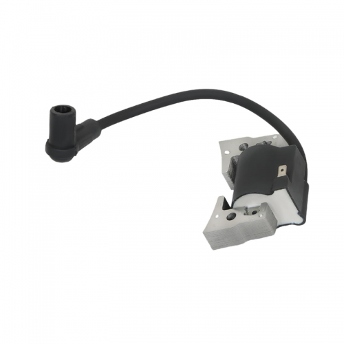 21121-2105 21121-2106 Left and Right Ignition Coil Replacement for Kawasaki Engine FD731V 4-Stroke Engine for John Deere X540 Trigger Coil MIU11219picture3