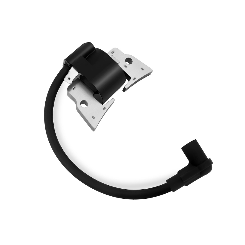 21121-2105 21121-2106 Left and Right Ignition Coil Replacement for Kawasaki Engine FD731V 4-Stroke Engine for John Deere X540 Trigger Coil MIU11219