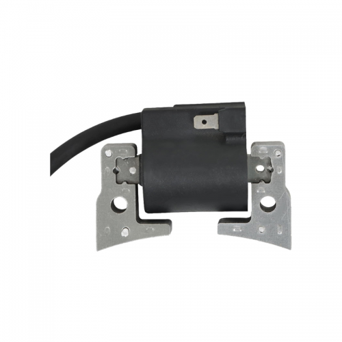 21121-2105 21121-2106 Left and Right Ignition Coil Replacement for Kawasaki Engine FD731V 4-Stroke Engine for John Deere X540 Trigger Coil MIU11219picture4