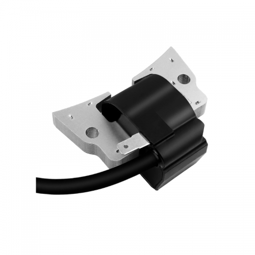 21121-2105 21121-2106 Left and Right Ignition Coil Replacement for Kawasaki Engine FD731V 4-Stroke Engine for John Deere X540 Trigger Coil MIU11219picture5