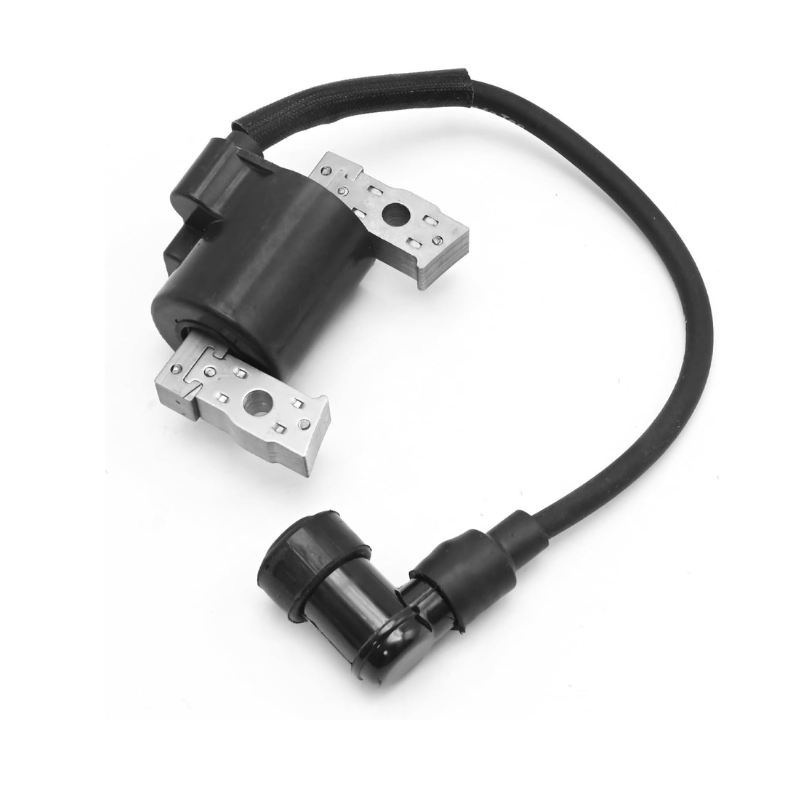 21121-2086 Ignition Coil Module Compatible with Kawasaki Engine FC420V for Kabota Lawn Tractor John Deere AM121820 Replaces BM3671 211212086