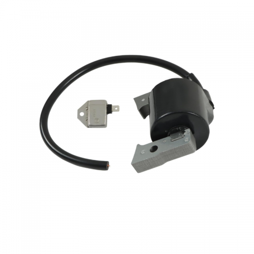 AM109209 Ignition Coil 21119-2161 21121-2070 Replacement for FC400V FC420V LX172 LX176picture2