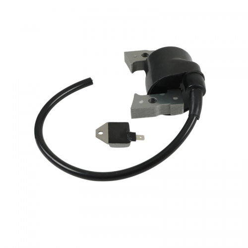 AM109209 Ignition Coil 21119-2161 21121-2070 Replacement for FC400V FC420V LX172 LX176picture3