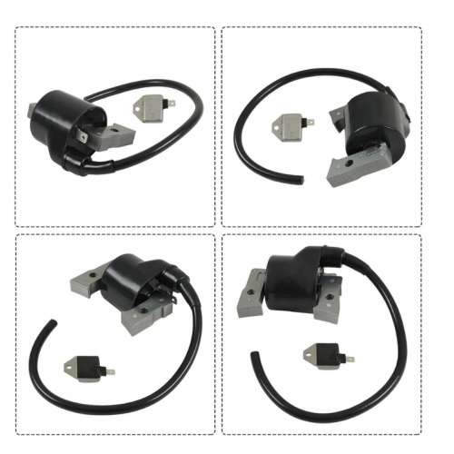 AM109209 Ignition Coil 21119-2161 21121-2070 Replacement for FC400V FC420V LX172 LX176picture4