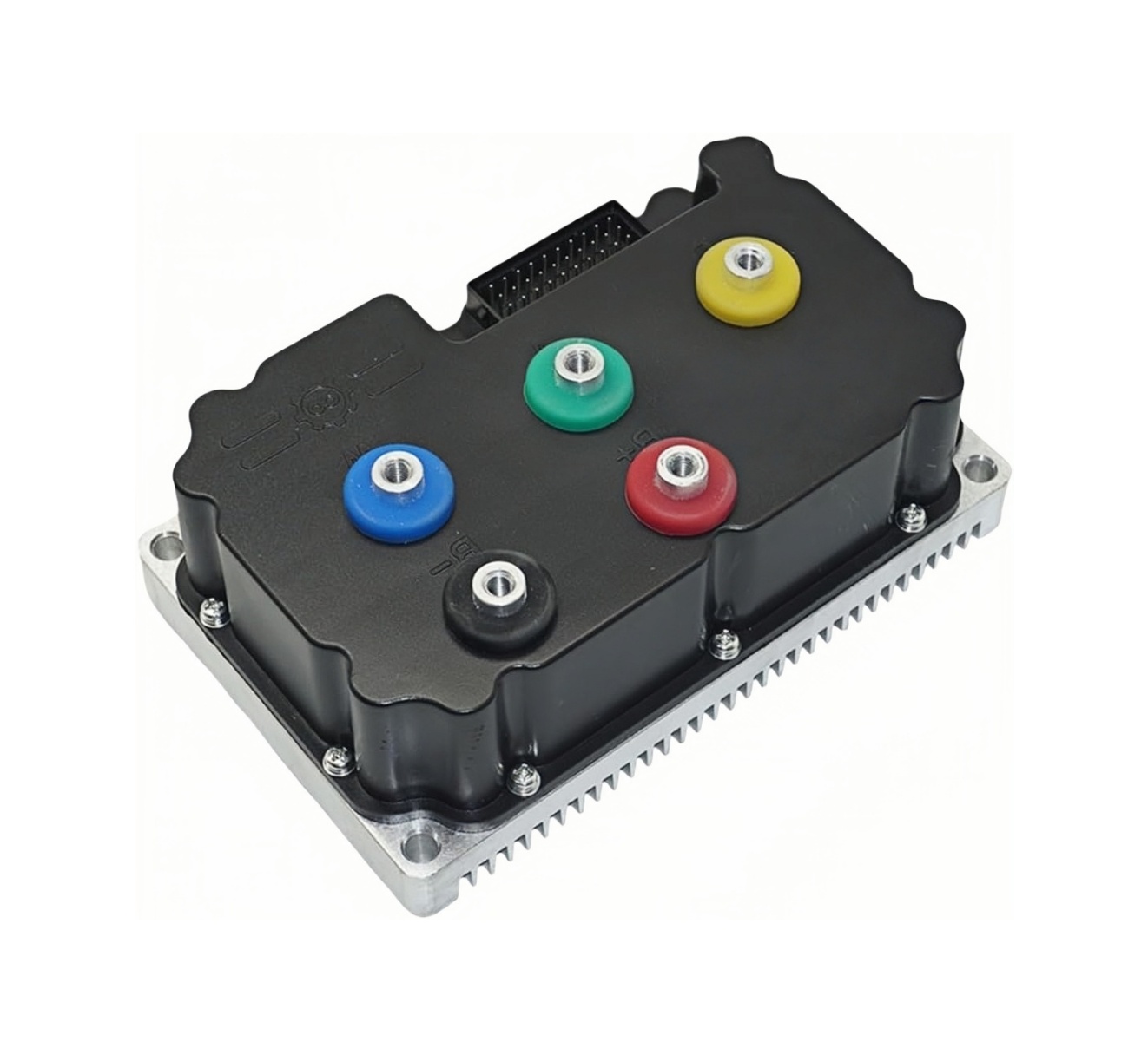 Controller 6KW 48v 60v 72V 84V Max DC Current Programmable Fardriver ND84530 For Electric Motorcycle
