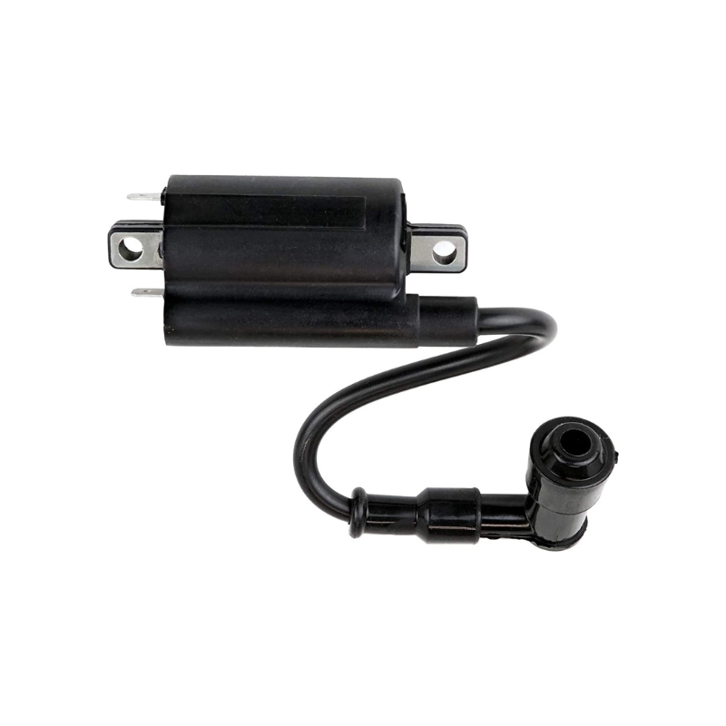 Ignition Coil Replace AM120732 21121-2092 21121-0029 21121-2083 21121-2064 21121-2076 33410-38A20 Compatible with FD440V FD501D FD501V FD590V FD611V FD620D FD661D