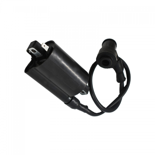 21121-2083 AM120732 Ignition Coil Compatible with John Deere 285 320 345 425 445 GX345 LX178 LX188 LX279 Lawn Mower Engine AM120732picture3