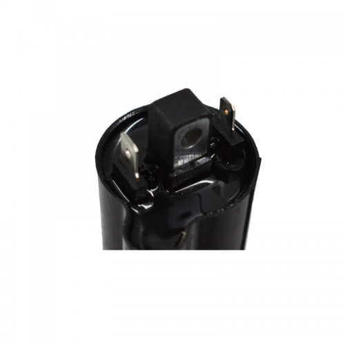 21121-2083 AM120732 Ignition Coil Compatible with John Deere 285 320 345 425 445 GX345 LX178 LX188 LX279 Lawn Mower Engine AM120732picture5