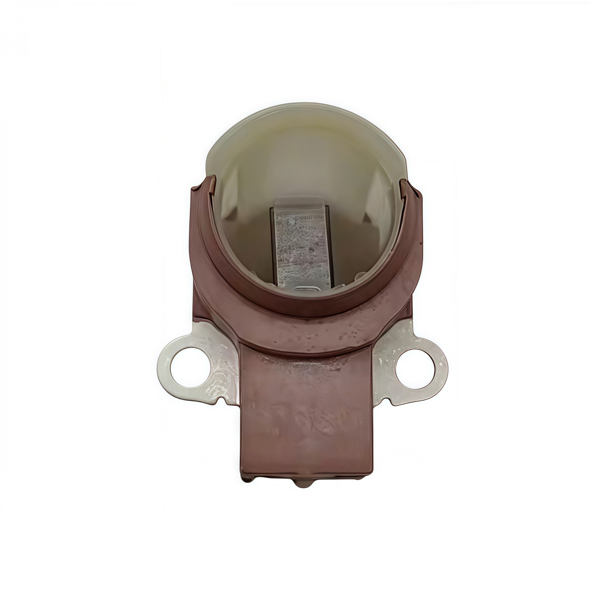 Alternator Carbon Brush Holder for 235607 ND-1006 39-8206 2737027060 2737031220 2737058460