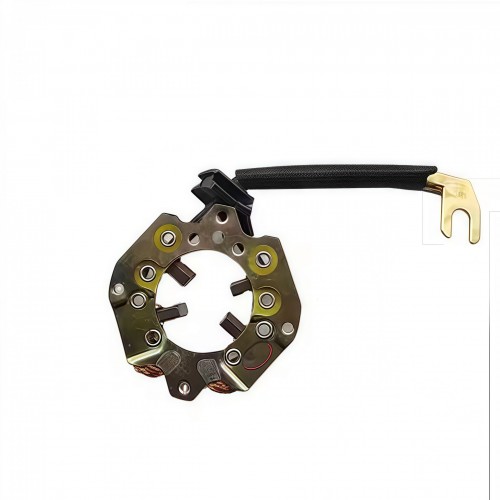 Brush Holder for Japan Nissann Cars 23378-OM300 SBR5592picture2