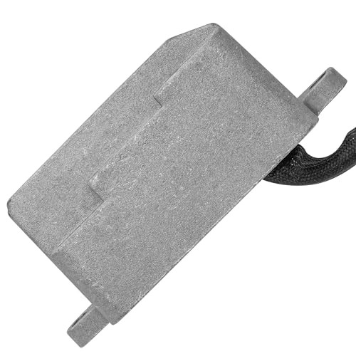 Regulator Rectifier Omc Compatible with Johnson For Evinrude Outboard 70 Hp 70Hp 3Cyl 1992-2001picture4