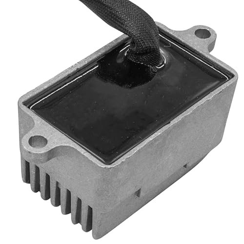 Regulator Rectifier Omc Compatible with Johnson For Evinrude Outboard 70 Hp 70Hp 3Cyl 1992-2001picture2