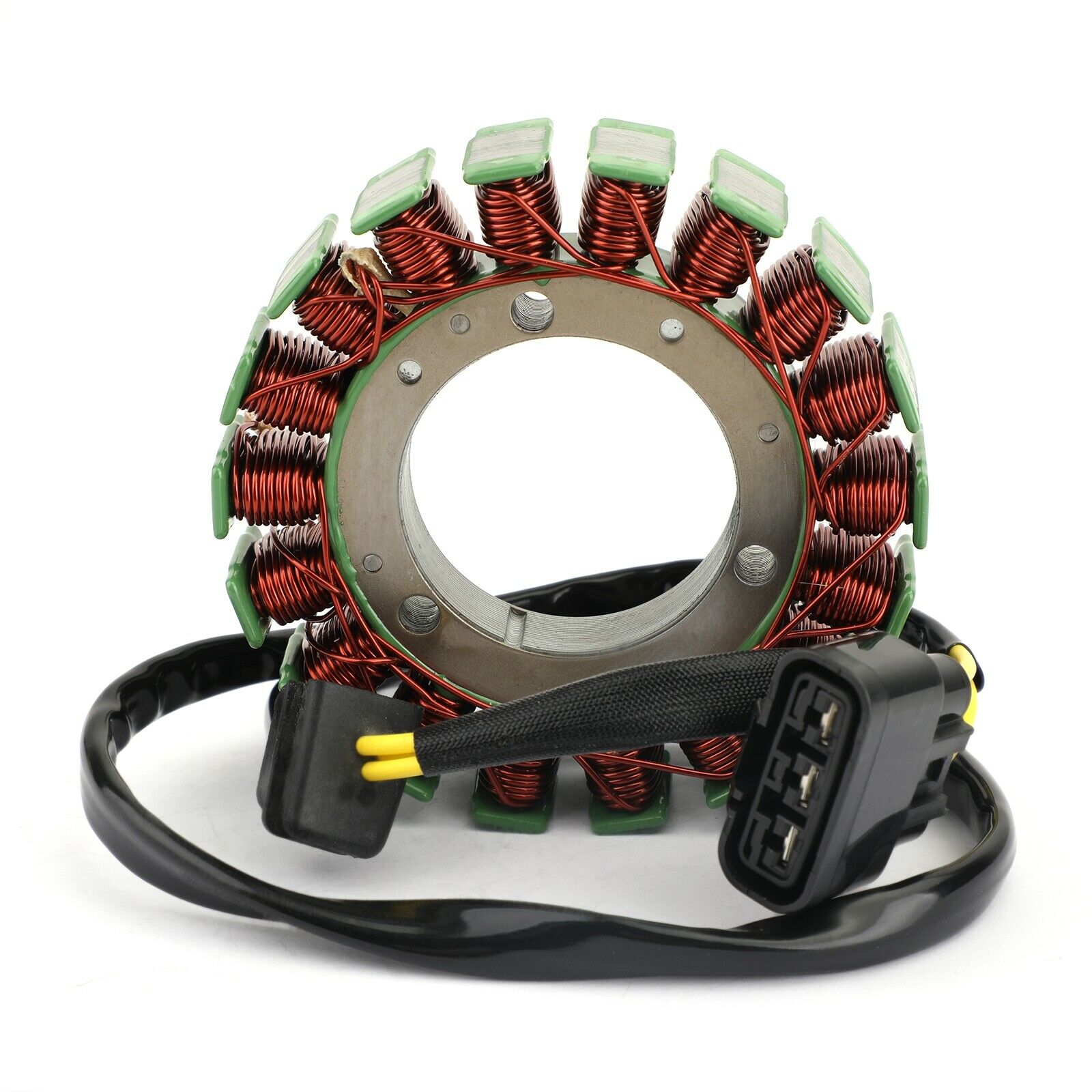 Magneto Stator Coil Fits for CF MOTO ATV CFORCE UFORCE ZFORCE 800 CF800 0800-032000