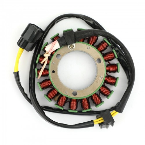 Magneto Stator Coil Fits for CF MOTO ATV CFORCE UFORCE ZFORCE 800 CF800 0800-032000picture3