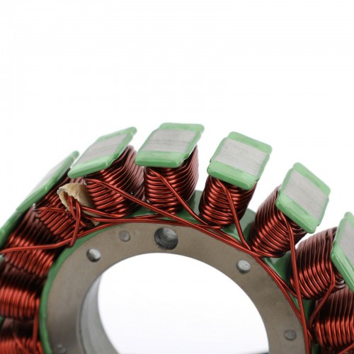 Magneto Stator Coil Fits for CF MOTO ATV CFORCE UFORCE ZFORCE 800 CF800 0800-032000picture4