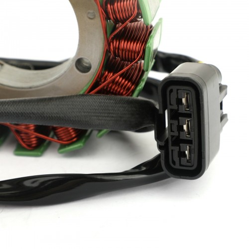 Magneto Stator Coil Fits for CF MOTO ATV CFORCE UFORCE ZFORCE 800 CF800 0800-032000picture5