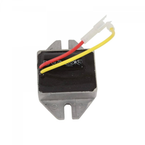 Voltage Regulator Rectifier Compatible with Engine 698102 698315 150523 20M414 21A414 21A416 21A976 21B414 21B902picture2