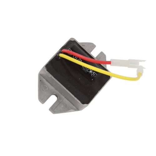 Voltage Regulator Rectifier Compatible with Engine 698102 698315 150523 20M414 21A414 21A416 21A976 21B414 21B902picture3
