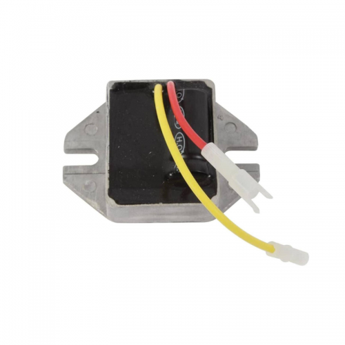 Voltage Regulator Rectifier Compatible with Engine 698102 698315 150523 20M414 21A414 21A416 21A976 21B414 21B902picture6