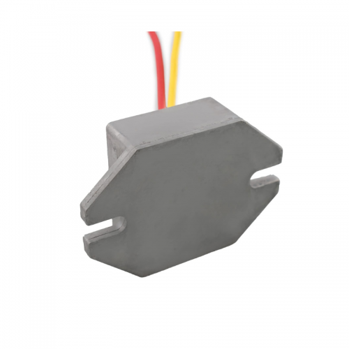 Voltage Regulator Rectifier Compatible with Engine 698102 698315 150523 20M414 21A414 21A416 21A976 21B414 21B902picture4