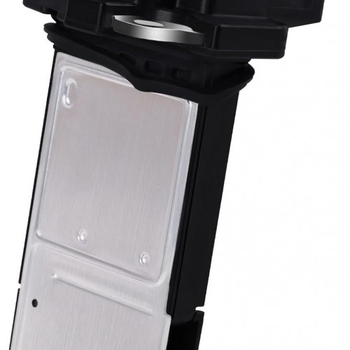 Mass Air Flow Sensor 23262343 20787043 MAF Sensor Meter for GMC for Cadillac for Chevypicture5