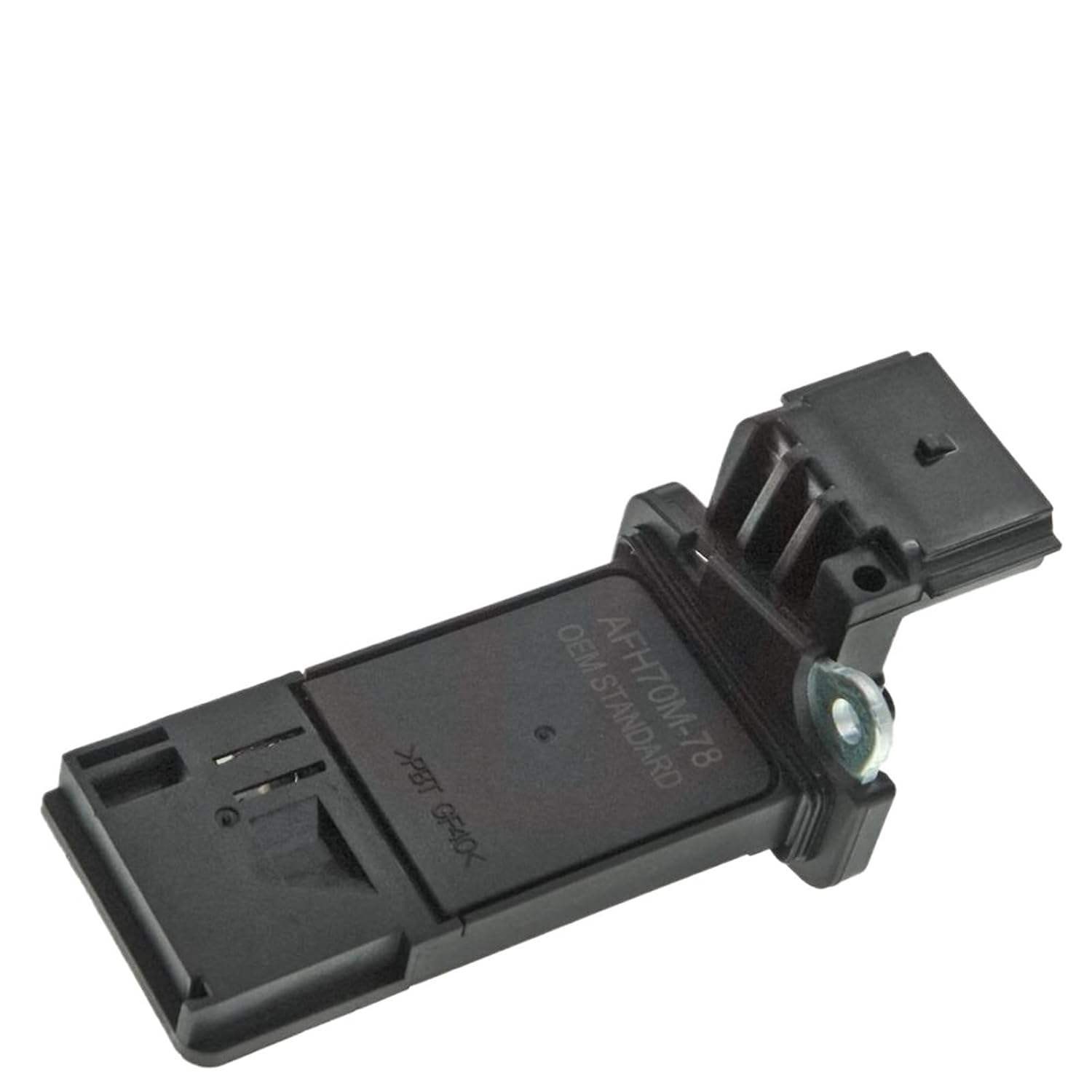 Mass Air Flow Sensor 23262343 20787043 MAF Sensor Meter for GMC for Cadillac for Chevy