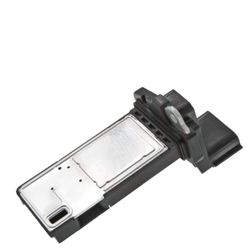 Mass Air Flow Sensor 23262343 20787043 MAF Sensor Meter for GMC for Cadillac for Chevypicture2