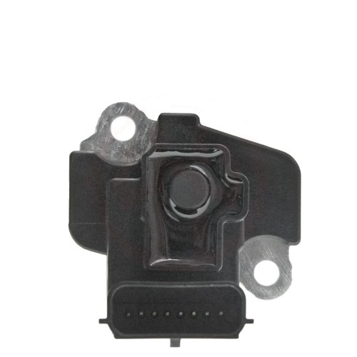 Mass Air Flow Sensor 23262343 20787043 MAF Sensor Meter for GMC for Cadillac for Chevypicture6