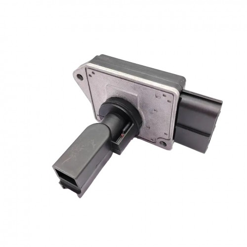 Mass Air Flow Sensor 74-50011 MAF Sensors Meter Compatible with Ford for Explorerpicture4