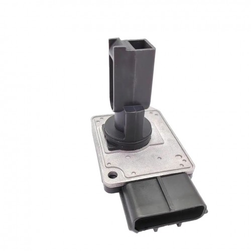 Mass Air Flow Sensor 74-50011 MAF Sensors Meter Compatible with Ford for Explorerpicture5