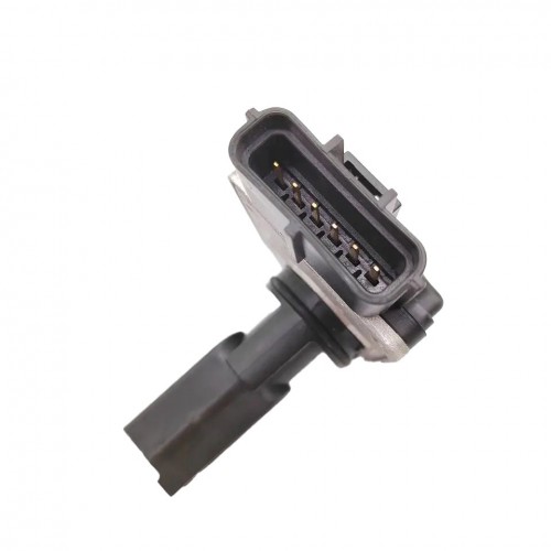 Mass Air Flow Sensor 74-50011 MAF Sensors Meter Compatible with Ford for Explorerpicture3