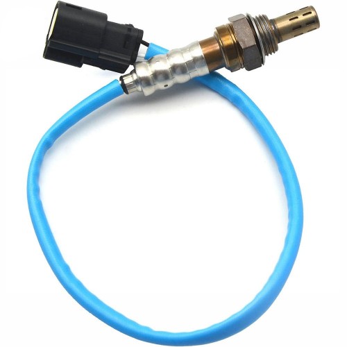 4Pcs Oxygen O2 Sensor 234-5038 234-4490, Automotive Replacement 02 Sensors Compatible with Fordpicture2