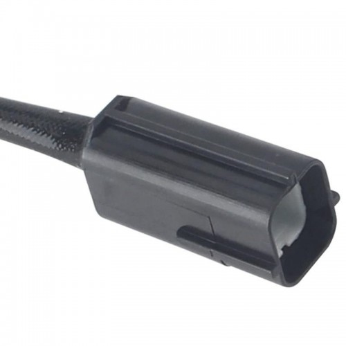 Oxygen O2 Sensor 234-4528, Automotive Replacement 02 Sensors Downstream Compatible with Chevy for Cadillac SRXpicture6