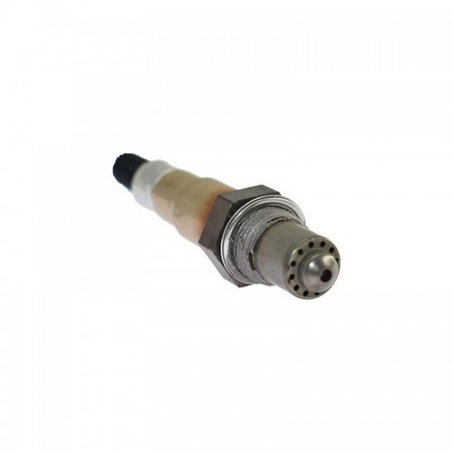 2Pcs Oxygen O2 Sensor 234-4528 234-4529, Automotive Replacement 02 Sensors Compatible with Chevroletpicture2