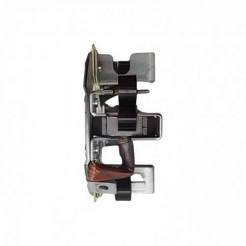 CARBON BRUSH HOLDER Fits for 600-813-8820 24Vpicture2