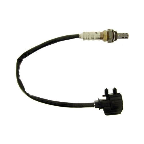 1PCS 17321 Oxygen O2 Sensor, Automotive Replacement 02 Sensors Upstream Compatible with Ford F-150 F-350 F-450picture3