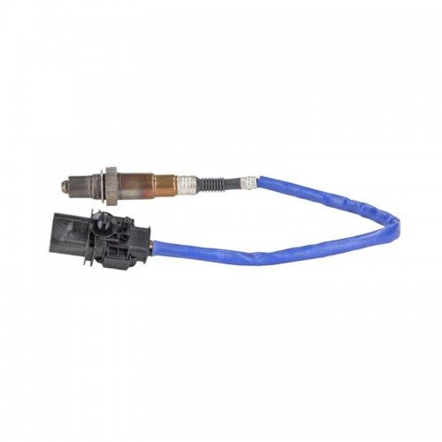 1PCS 17321 Oxygen O2 Sensor, Automotive Replacement 02 Sensors Upstream Compatible with Ford F-150 F-350 F-450picture5