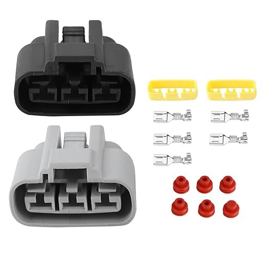 New Voltage Regulator Rectifier for Ski-Doo Sport ACE 600/900/1200 2009-2017 Motorcycle ATV UTV Snowmobile 515177325
