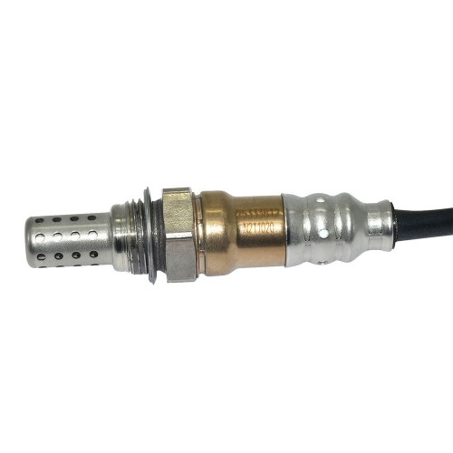 2PCS 213-4229 Oxygen O2 Sensor Downstream Compatible with Chevrolet for Tahoe for GMC for Sierra for Yukon for Cadillacpicture8