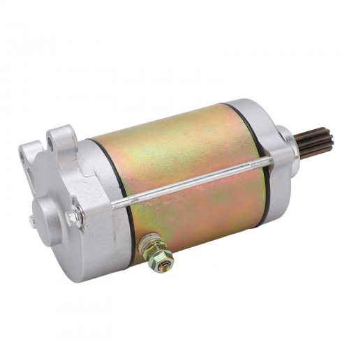 Starter Motor fits for CFMOTO CForce ZForce UForce 400 500 600 0GR0-091100picture2