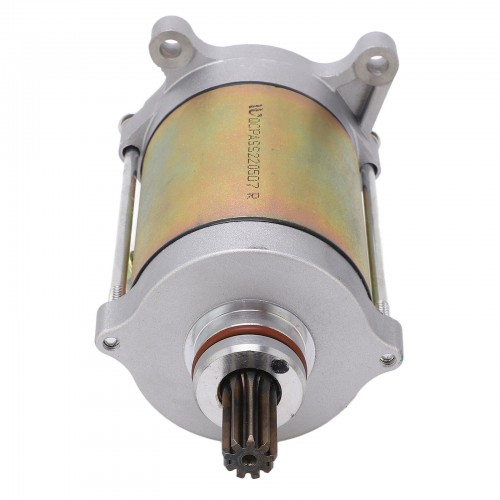Starter Motor fits for CFMOTO CForce ZForce UForce 400 500 600 0GR0-091100picture3