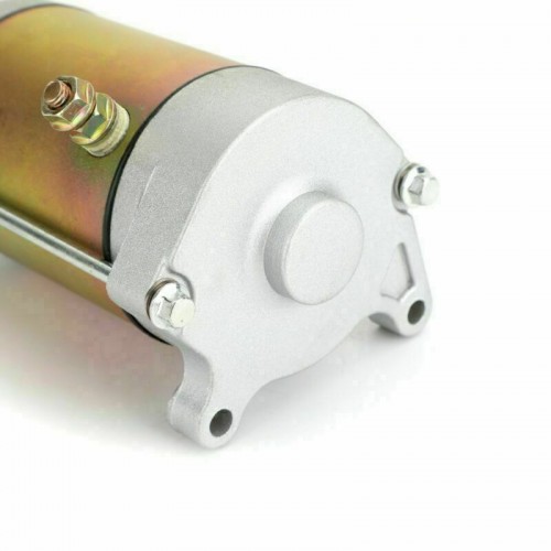 Starter Motor fits for CFMOTO CForce ZForce UForce 400 500 600 0GR0-091100picture4