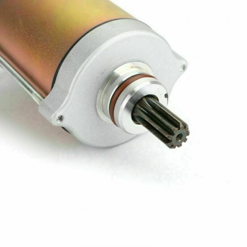 Starter Motor fits for CFMOTO CForce ZForce UForce 400 500 600 0GR0-091100picture5